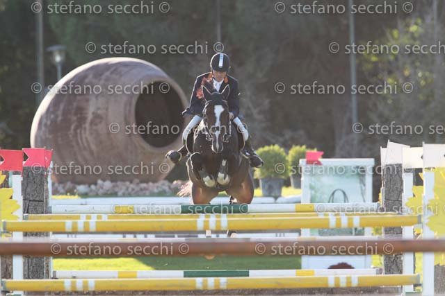 BRACCI_EHRNAN_GIO CAV 2011_(685) SS3_3022.jpg